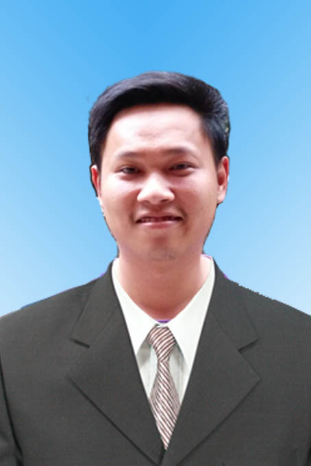 訪問(wèn)學(xué)者專家