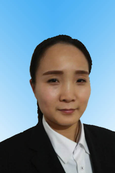 訪問(wèn)學(xué)者專家